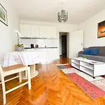 Centener * Rovinj