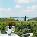 Centener * Rovinj