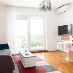 Centener * Rovinj