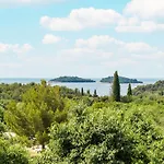 Centener * Rovinj