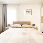 Centener Rovinj