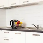 Centener