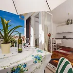 Apartment Centener