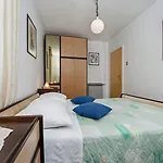 Centener Apartment