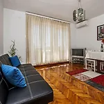 Centener * Rovinj