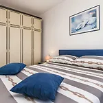 Apartment Centener *