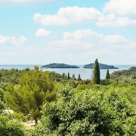 Centener * Rovinj