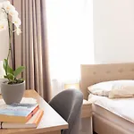 Apartament Centener