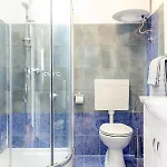 Centener Apartament Rovinj