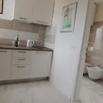 Apartament Centener