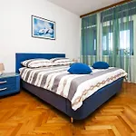 Apartament Centener