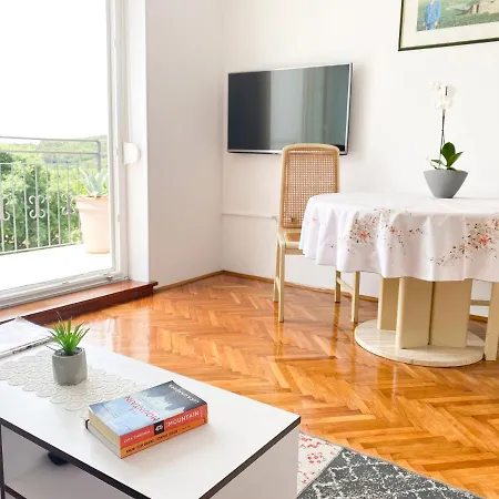 Centener * Rovinj