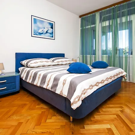 Centener Apartament