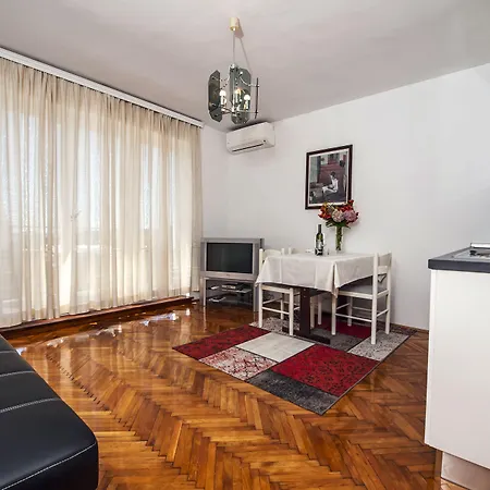 Centener Apartament