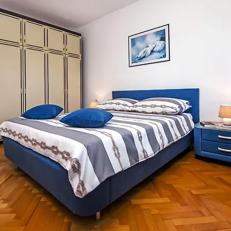 Centener Apartament *