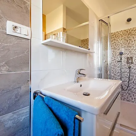 Centener Apartament
