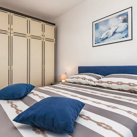 Centener Apartament