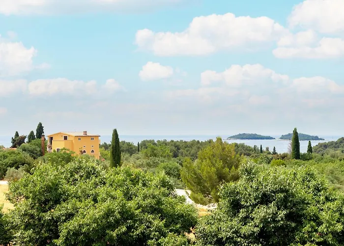 Centener Apartament