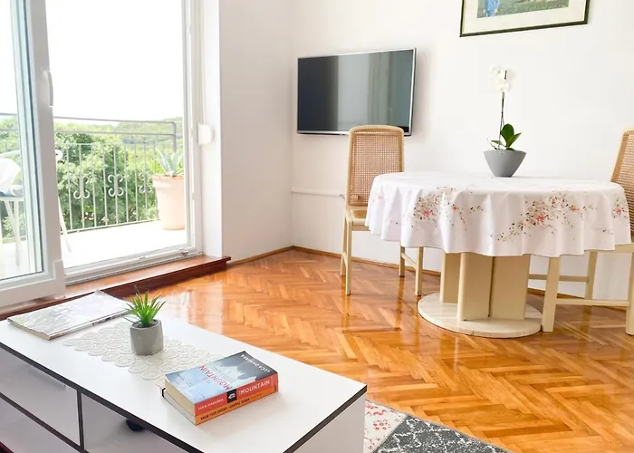 Centener * Rovinj