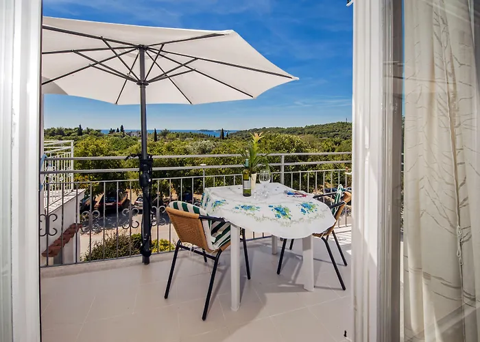 Centener Apartament