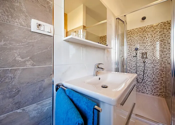 Centener Apartament