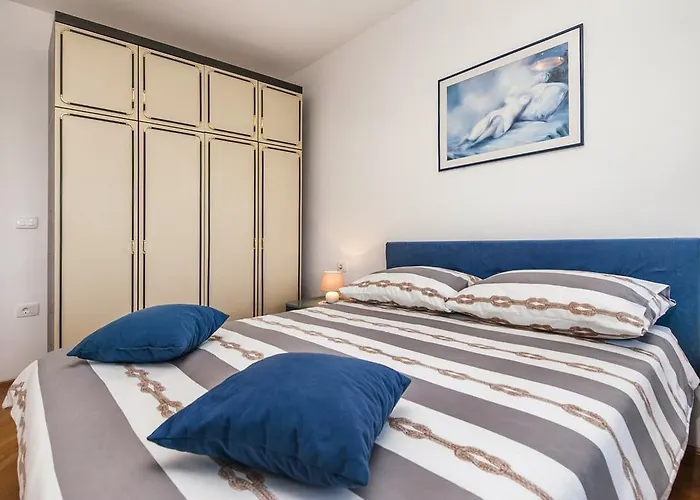 Centener Apartament
